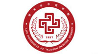t(y)Ժ